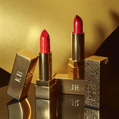 ysl 102 lipstick|ysl lipstick color chart.